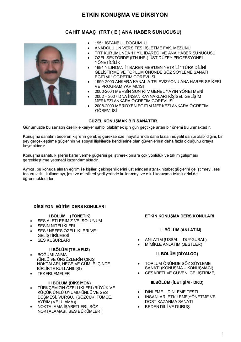 Tarafları kaldırmak için ne yapmanız gerektiğini konuşacağım Tarafları kaldırmak için ne yapmanız gerektiğini konuşacağım